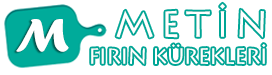 Metin Fırın Kürekleri | Gaziantep | ahsapsunum.com.tr